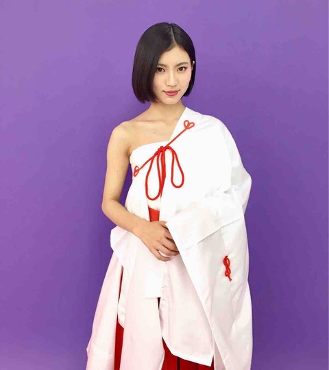 夢みるアドレセンス 夢アド 小林れい アイドル 画像 チェキ