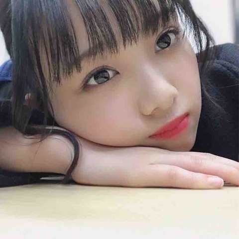 日向坂46 ひよたん 濱岸ひより 画像 日向坂2期3898