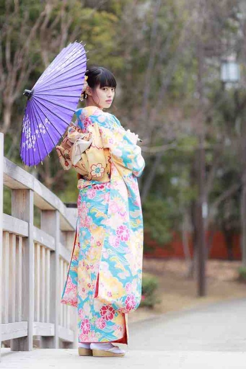 ミスFLASH グランプリ 藤田いろは 画像 ゼロイチファミリア アイドル チェキ グラビア7405