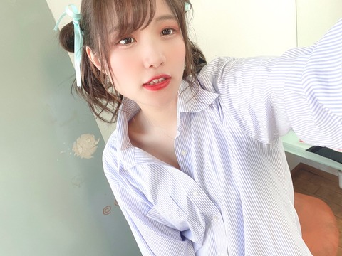 僕のClove 水谷潤 画像5993