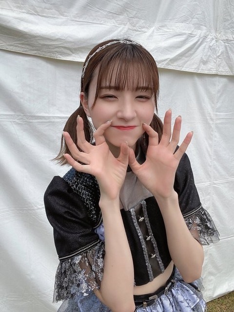 カナコ・ケンタウロス アルテミスの翼 画像_9433