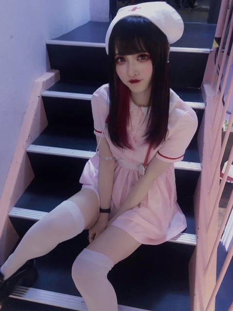 meme tokyo. あしゅちゃん あすか ASUKA 画像