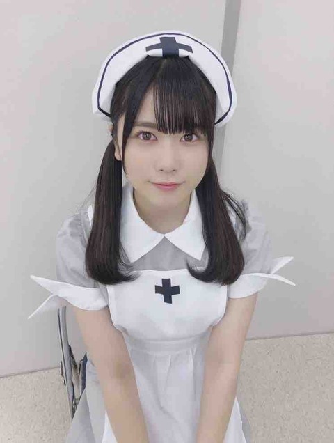日向坂46 にぶちゃん 丹生明里 画像 日向坂2期3864