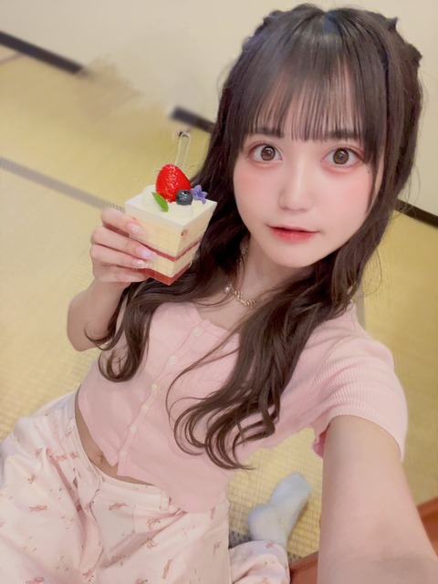 穂村ゆうか 煌めき アンフォレント グラビア 画像 水着 ビキニ_8568