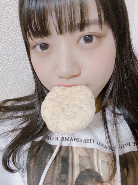 水着 ナナランド 西嶋菜々子 画像9035