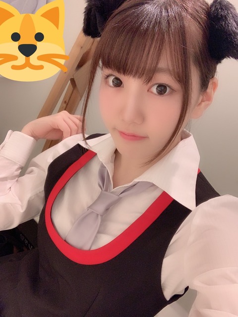 A応P 星希成奏 画像9463