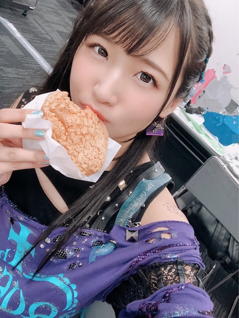 A応P 広瀬ゆうき 声優 画像9438
