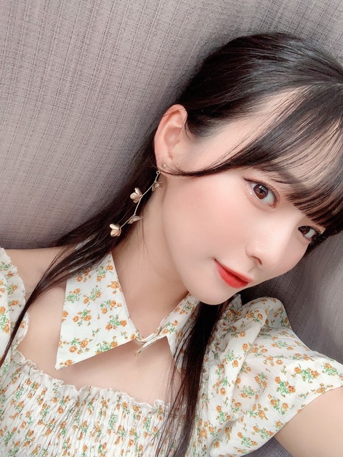 冨田菜々風 ≠ME ノットイコールミー) 画像 ノイミー_7876