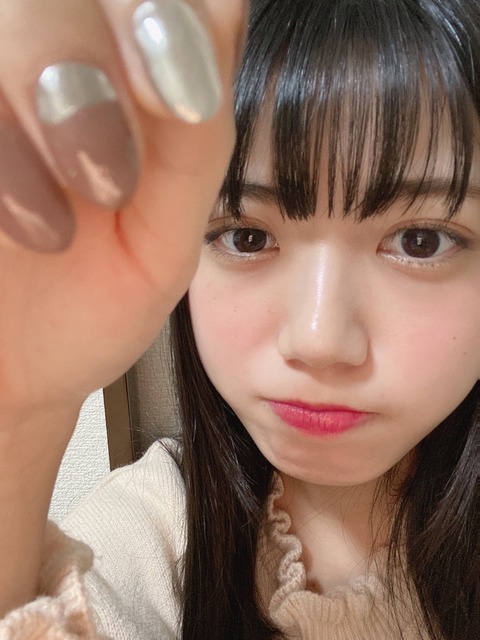 水着 ナナランド 西嶋菜々子 画像9038