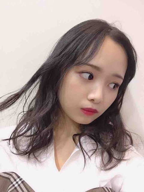 日向坂46 ひよたん 濱岸ひより 画像 日向坂2期3900