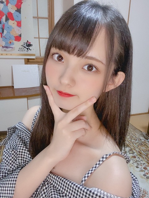 水着 水野舞菜 ラストアイドル 画像_5844