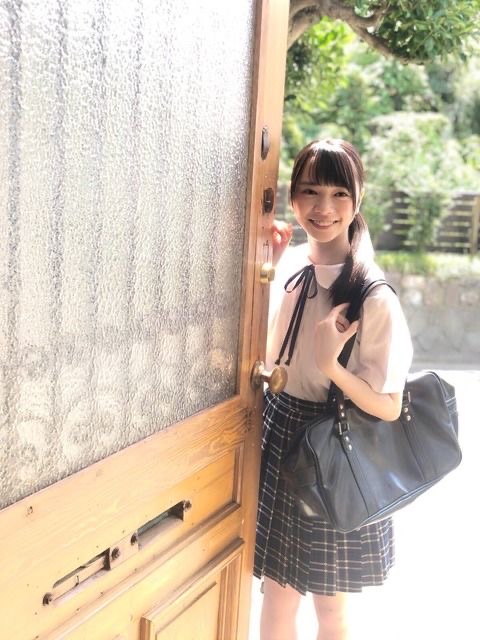 山口陽世 日向坂46 画像_4173