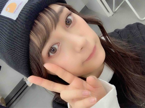 マジカル・パンチライン　マジパン　こや　小山リーナ　画像7200