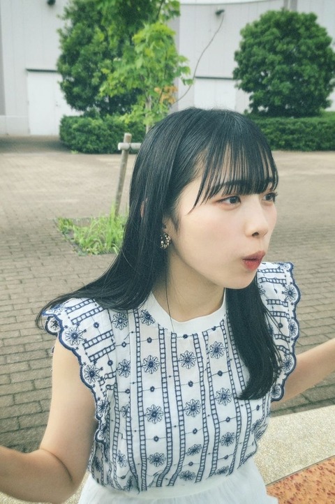 伊勢鈴蘭　アンジュルム　画像_9670