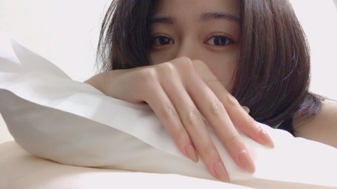 水着 山本舞香 画像 グラビア