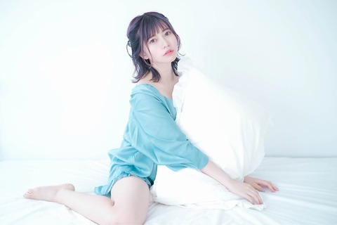 フィロソフィーのダンス 十束おとは 画像