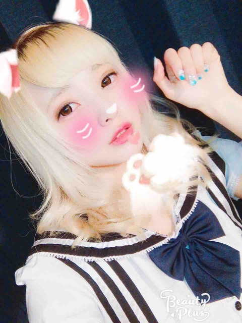 夢見るアドレセンス 夢アド 水無瀬ゆき ゆざめ アイドル チェキ