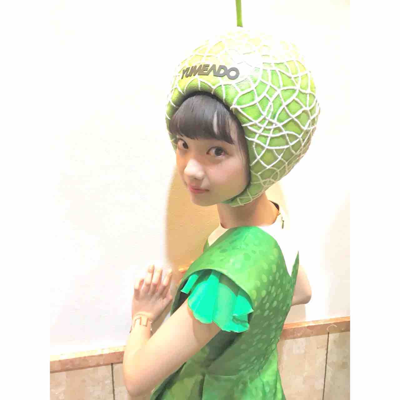 夢みるアドレセンスの最年少 山下彩耶さんの画像45選 チェキ撮れるアイドルの写真たち 夢みるアドレセンスの最年少 山下彩耶さんの画像45選 チェキ撮れるアイドルの写真たち