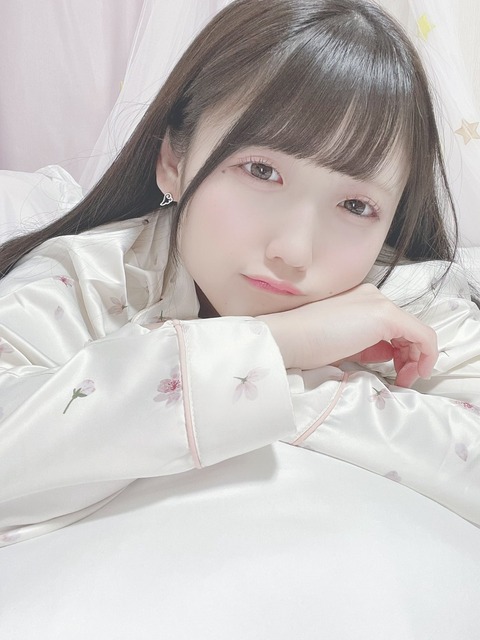 ぜんぶ君のせいだ。 个喆 こてつ 画像_2214