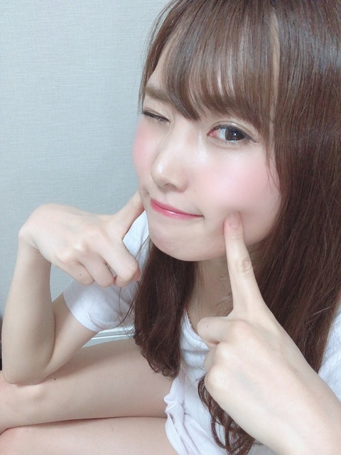 水着 愛乙女☆DOLL ラブリードール 佐野友里子 画像_6355