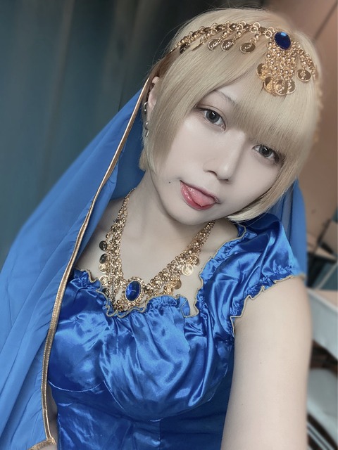 アンスリューム　天神・大天使・閻魔　あまがみ・だいてんし・えんま　画像