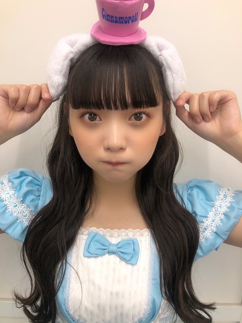 籾山ひめり ラストアイドル 画像_5882