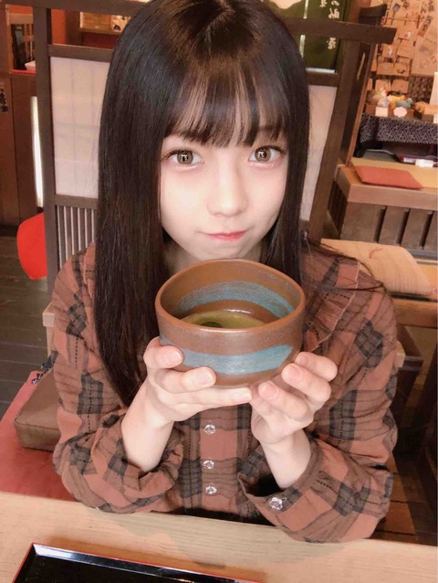 アキシブproject 藤木愛 画像 水着 アイドル8399