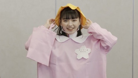 籾山ひめり ラストアイドル 画像_5888