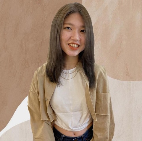 竹内朱莉　アンジュルム　画像_9692