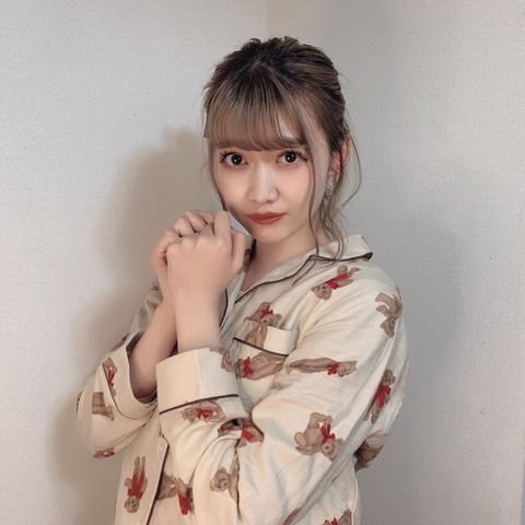 水着 愛乙女☆DOLL ラブリードール 星凪桃佳 画像6488