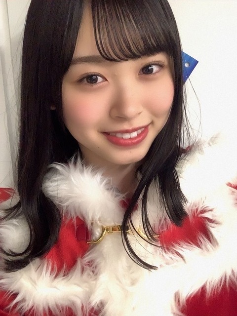 髙橋未来虹 日向坂46 画像_4134