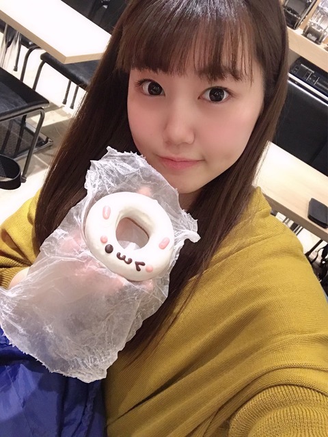 A応P 星希成奏 画像9471