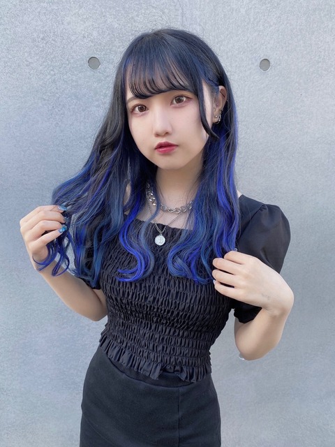 ゆうり SOL 画像 谷間 太腿_4453