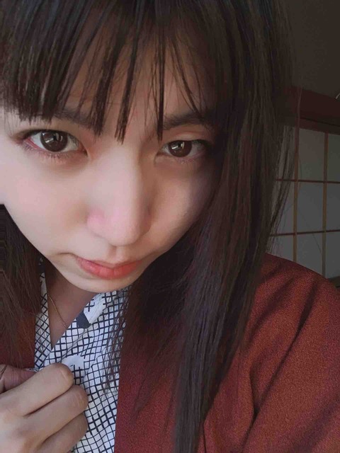 かわいすぎるキックボクシング選手 ぱんちゃん璃奈 画像 水着 グラビア8775