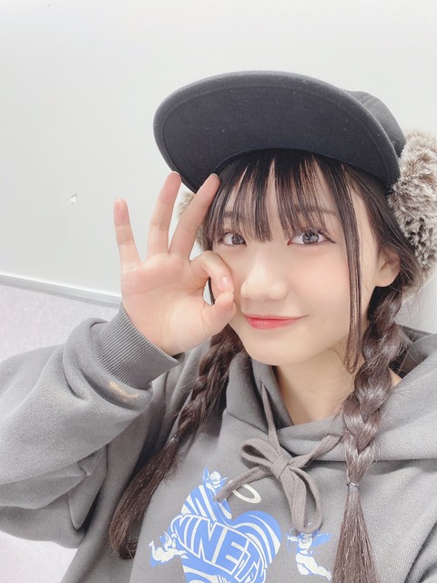 黒田れい LinQ 画像_4139