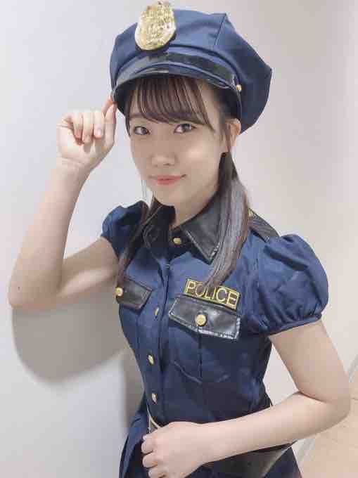 チェキ撮れるアイドルの写真たち