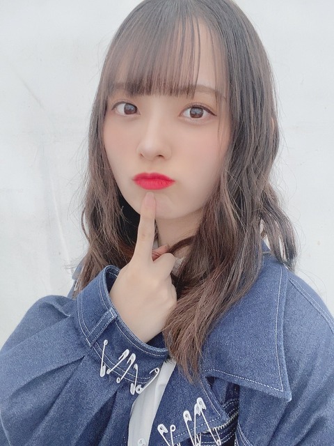 水着 水野舞菜 ラストアイドル 画像_5823