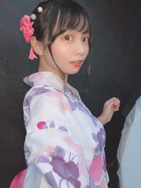 椿野ゆうこ グラビア 画像 水着 ビキニ_9764