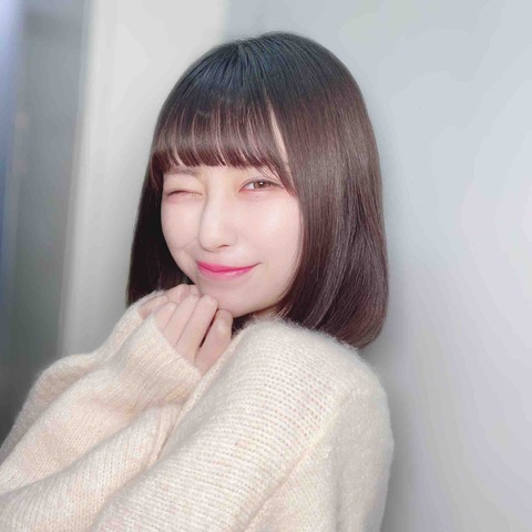 FLASH グラビア まねきケチャ 宮内凛 画像 水着 アイドル0745