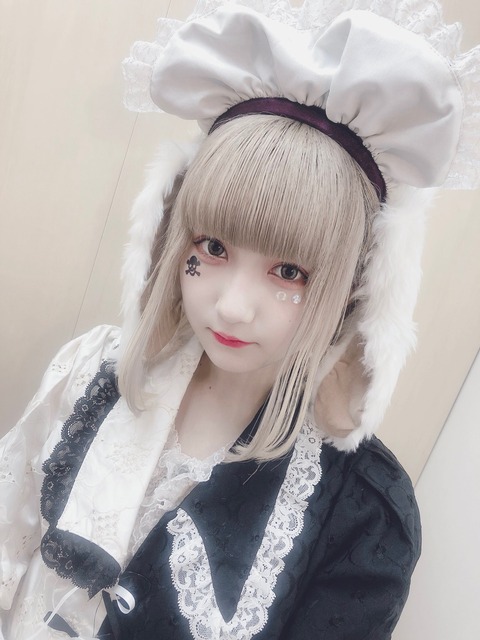 meme tokyo. MEW みゅー 画像