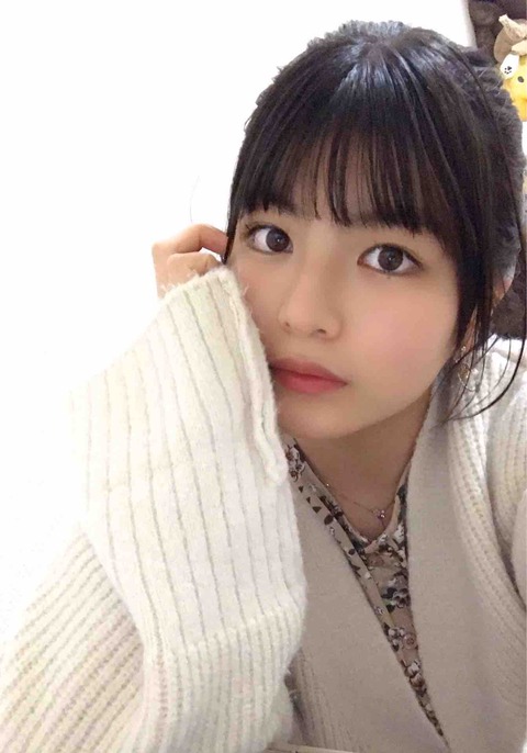 マジカル・パンチライン　マジパン　ゆらり　吉田優良里　画像7232