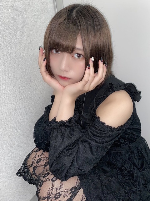 アンスリューム　天神・大天使・閻魔　あまがみ・だいてんし・えんま　画像