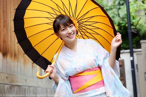めざましテレビ お天気おねえさん 阿部華也子 画像 アイドル チェキ かやちゃん3938