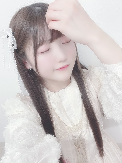 ぜんぶ君のせいだ。 个喆 こてつ 画像_2203