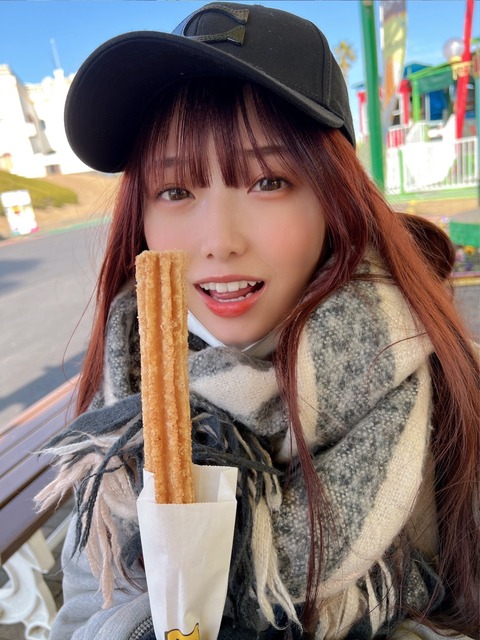 涼本理央那 LinQ 画像_4055