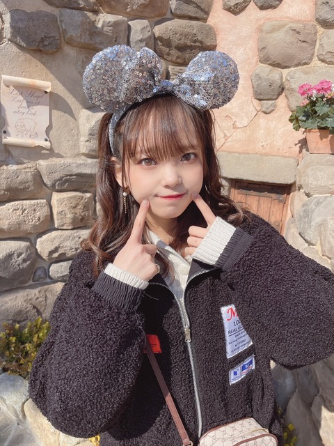 古湊まり JAPANARIZM サキドルエース 水着 画像 グラビア ビキニ_5049