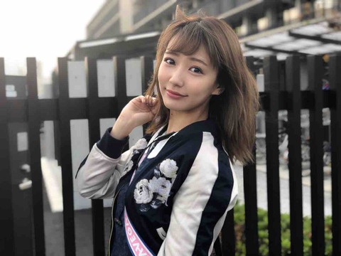 夢みるアドレセンス 夢アド 荻野可鈴 おぎのかりん アイドル 画像 チェキ