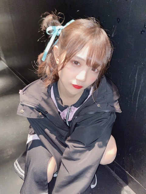 僕のClove 水谷潤 画像5996