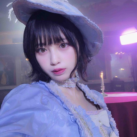 FLASH グラビア まねきケチャ 宮内凛 画像 水着 アイドル0767