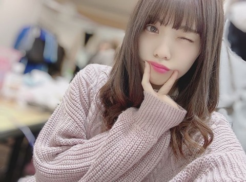 色気 日向坂46 宮田愛萌 画像 えろ えち 胸 色気 水着 セクシー_4015